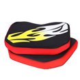 thumbnail image 4 of Kayak  Pad, Canoe , Cotton Durable Soft For Kayak For Fishing, Kayak, 4 of 8