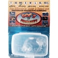 thumbnail image 1 of Docs Pro Plugs, 1 of 3