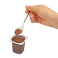 thumbnail image 4 of Teaspoon Rehabilitation Advantage Long con revestimiento de plastisol, 4 of 4