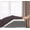 Flat Top 7" Height, variant on Modern Stylish Wedge Pillow for Full Size Bed to Fill Gap Between Headboard and Mattress | Bed Gap Filler