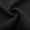 Black Mens Sweaters, variant on Golf Shirts for Men Summer Sweaters Business Casual Short Sleeve Button Up Comfy Knit Pullover Workwear