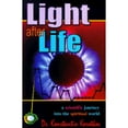 thumbnail image 1 of Pre-Owned Light After Life: A Scientific Journey into the Spiritual World (Paperback) 0964431157 9780964431157, 1 of 1