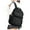 B1-Black-Standard Version, variant on Cute Backpacks for School Bookbag for Teenagers, Black Backpack for Women School Book Bags for Men School Backpack, Aesthetic Backpacks for Teens High School College Backpack Casual Daypack