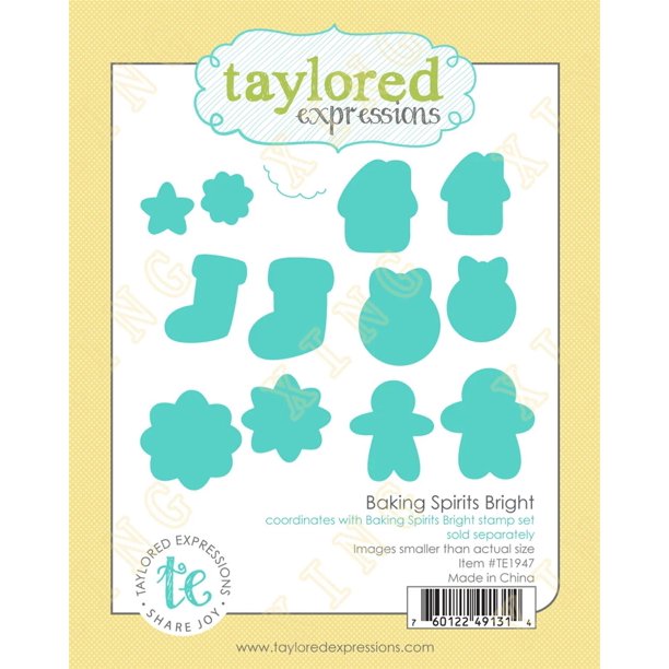 Troqueles de corte de Metal con sentimientos de Feliz Navidad, plantilla de sellos transparentes para decoración de diario de recortes, plantilla en relieve, tarjeta DIY