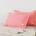 thumbnail image 4 of Pillowcase Non-slip Non-shedding Pillowcase, 4 of 6