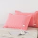 thumbnail image 4 of Funda de almohada antideslizante que no suelta pelusa, 4 of 6