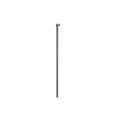 thumbnail image 4 of Atlantic Furniture AR286829 Tête de Lit Madison, Simple - Gris, 4 of 6
