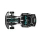 thumbnail image 2 of GoKart 4 Modos de Conducción Segway Ninebot GoKart Pro 2, 2 of 7