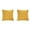 A-3b 2PCS, variant on Home Decor Black White Waterproof Hugging Pillow Household Design Pattern Sand Pillow for Sofa Couch Spring Holiday Home Decor,18X18inch 4PCS