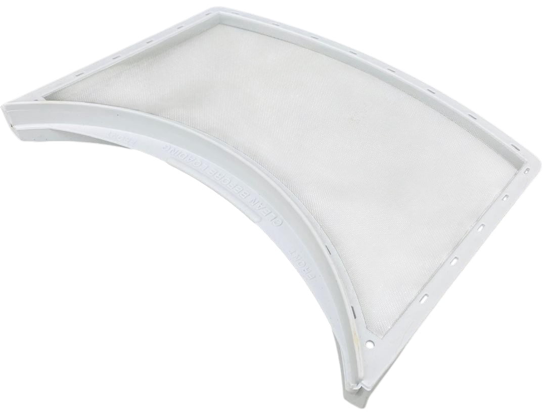 2 Pk, Dryer Lint Screen for Magic Chef, Maytag, PS2035152, 33001003, WP33001003