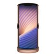 thumbnail image 2 of Smartphone Moto Razr 256GB Dorado Desbloqueado Motorola Desbloqueado, 2 of 3