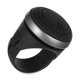 thumbnail image 1 of Rotación de 360 ​​grados, ajuste Universal, volante giratorio de coche negro, perilla giratoria, rodamiento de Metal, mango de potencia, refuerzo en forma de bola ShuxiuWang 8390613427267, 1 of 1