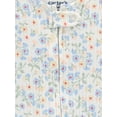 thumbnail image 4 of Carter's Child of Mine Baby Sleep 'N Play, Sizes Preemie-6/9 Months, 4 of 6