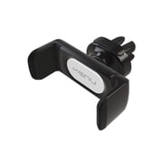 Kenu Airframe Pro | Universal Car Vent Phone Mount for Larger Phones and Cases