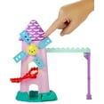 thumbnail image 2 of Barbie - Club Chelsea - Poupée et coffret de jeu Mini Golf, 2 of 6