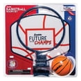 thumbnail image 2 of Franklin Sports Ensemble de Cerceau Breakaway, 2 of 8