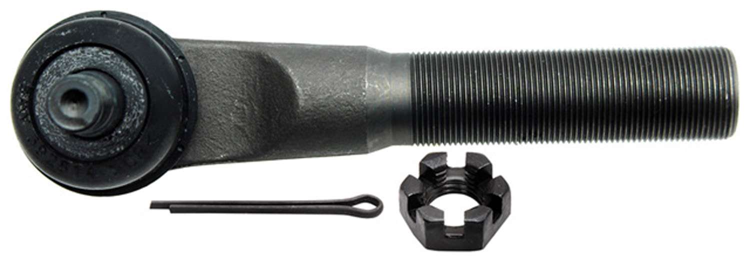 ACDelco 46A0811A Steering Tie Rod End