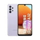 thumbnail image 1 of Smartphone Samsung Galaxy A32 128 GB Violeta Desbloqueado, 1 of 2