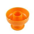 thumbnail image 2 of Reusable Cake Cup Embossing Tool for Baking - Dishwasher Safe, Easy Clean, Non-Stick DIY Cookie Cutter, 2 of 6