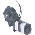 thumbnail image 3 of A1 Cardone Power Window Motor P/N:42-322 Fits select: 1991-1994 FORD EXPLORER, 3 of 3