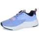 thumbnail image 3 of Tenis Puma Softride Wired 2 JR para Mujer 401505-13 lavanda 23.5, 3 of 6