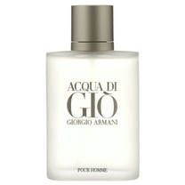 Giorgio Armani Acqua Di Gio Pour Homme Eau de Toilette Spray, Cologne for Men, 1.7 Oz