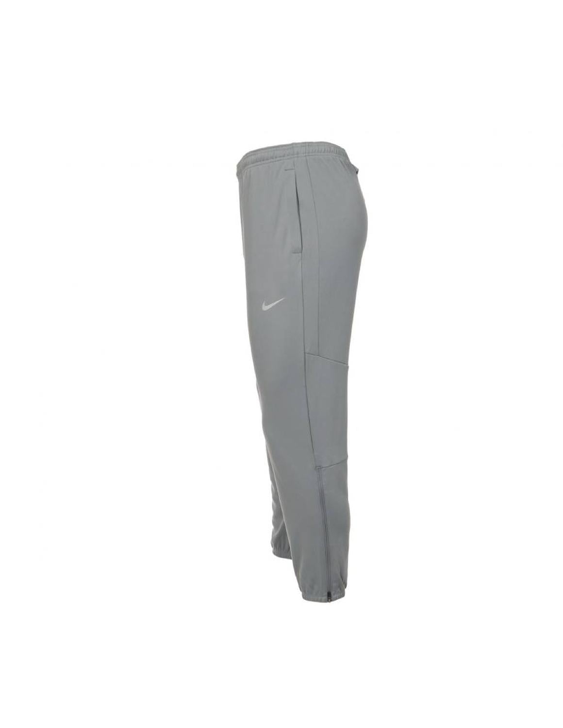 Dri fit jeans hotsell