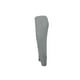 thumbnail image 2 of Pantalón Nike Dri-FIT Hombre Gris Sport Deportivo gris XL Nike DB4107 084, 2 of 5