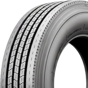 Blackhawk BTR55ST All Steel ST225/75R15 225/75R15 121/118M F 12 Ply Trailer Tire Sansujyuku sansujyuku.com