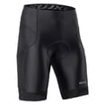 thumbnail image 2 of Camiseta para hombre Pantalones cortos de ciclismo de secado rápido acolchados transpirables para ho Arsuxeo Camiseta para hombre, 2 of 7