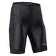 thumbnail image 2 of Camiseta hombre Pantalones cortos de ciclismo de secado rápido acolchados transpirables para hombre Pantalones cortos de ciclismo Arsuxeo Camiseta hombre, 2 of 7