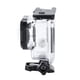 thumbnail image 4 of Estuche protector de buceo impermeable de 45 m con base para lente gran angular Hero 9 Max, 4 of 14
