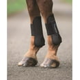 thumbnail image 4 of Shires ARMA Tendon Boots Full, 4 of 4