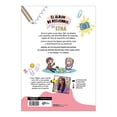 thumbnail image 2 of El Album de Recuerdos de Lyna Prh Libro de Bolsillo Libros Infantiles 1A, 2 of 2