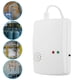 thumbnail image 3 of Sensor De Alarma De Gas, Detector Electrónico Compacto De Fugas De Gas, Chip único Preciso Para Gas Natural, Gas Licuado De Petróleo, Seguridad En El Hogar, 3 of 7