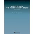 thumbnail image 2 of John Williams Suite Orchestra Harry Potter & the Sorcerer's Stone Score & Parts, 2 of 12