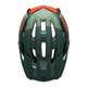 thumbnail image 3 of BELL SUPER AIR R SPHERICAL MIPS verde L (58-62 cm), 3 of 4