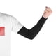 thumbnail image 4 of Protector de codo deportivo Unisex, manga de protección tipo brazo transpirable, equipo protector de articulación de codo de Fitness, 4 of 11