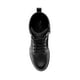 thumbnail image 3 of Bota Flexi para Mujer Estilo 119101 Negro Flexi 119101 NEGRO, 3 of 8