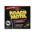 thumbnail image 2 of Black Flag Roach Motel Roach Bait & Trap - Single Pack, 2 of 4