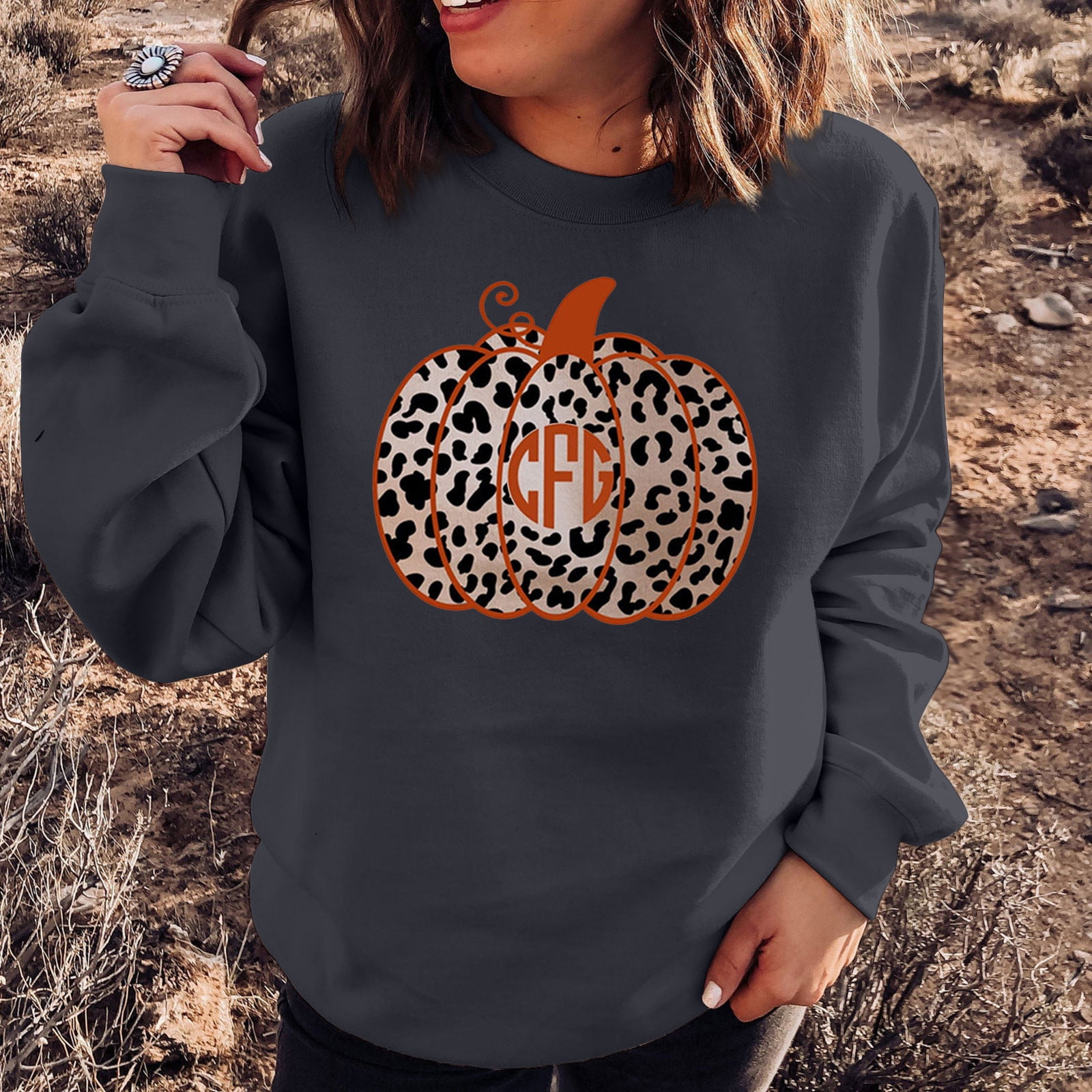 Cute Party Women Vintage Long Sleeve 