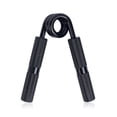 thumbnail image 4 of Empuñaduras pesadas para Fitness, agarre de mano multicolor, entrenamiento de fuerza muscular, expansor carpiano, 100lbs-350lbs, rehabilitación de muñeca, gimnasio, 4 of 4