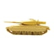 thumbnail image 3 of Colección de modelos de tanque 4D a escala 1:72 CUTICAT Ensamble el tanque, 3 of 8