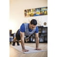 thumbnail image 5 of Perfect Fitness Weight Vest 40 LB, 5 of 5