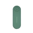 thumbnail image 1 of Air Purifier With Negative Ion Bathroom Remover Oxygen Enricher For Home Use, 1 of 5