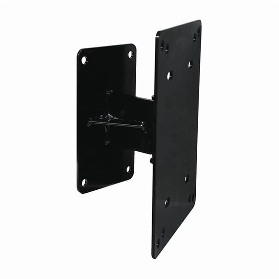 Reelcraft 180 Degree Wall Mounted Swing 600980