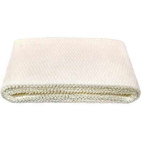 

HQRP Wicking Filter for Honeywell HEV680 series HEV-680B HEV680B HEV-680W HEV680W Humidifiers HC-14 Filter E Replacement