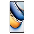 thumbnail image 3 of Smartphone Realme 11 Pro Plus 1TB, 12GB RAM, Crema, 3 of 5