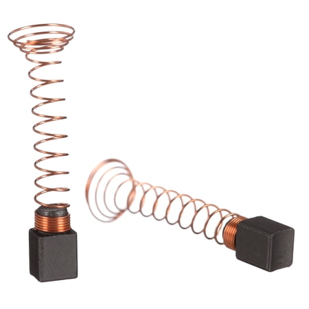 Dremel 90930-05 Rotary Tool Carbon Motor Brushes - Image 4
