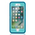 thumbnail image 2 of For iPhone 7 Plus Case Rugged Shockproof Hard Case Protective Cover, 2 of 4